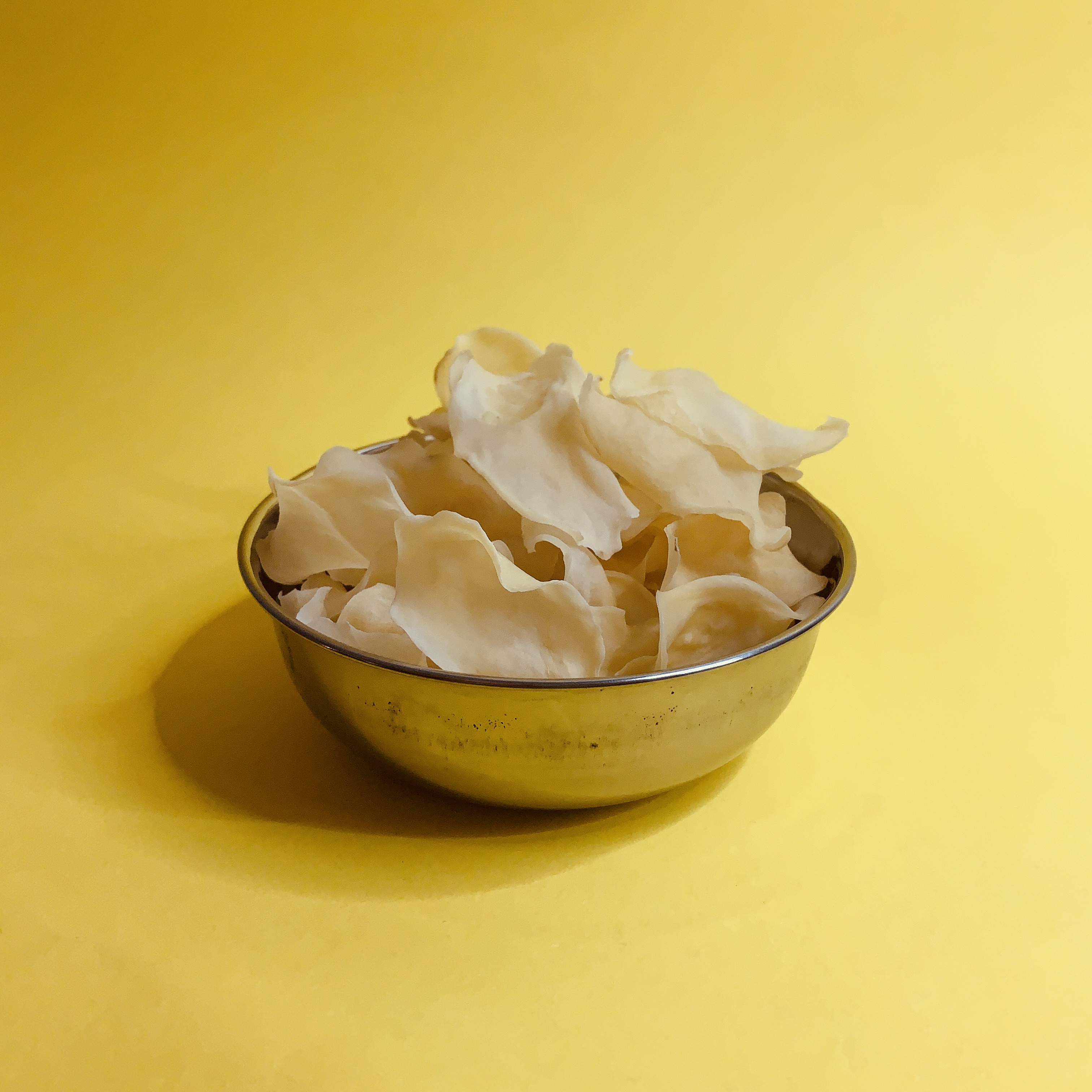 Potato Chips(Salted)